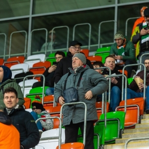 zl-rakow-fot-jakub-wieczorek103.JPG
