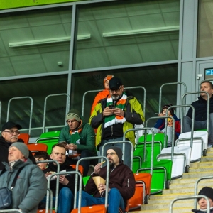 zl-rakow-fot-jakub-wieczorek104.JPG