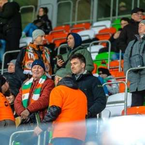 zl-rakow-fot-jakub-wieczorek105.JPG