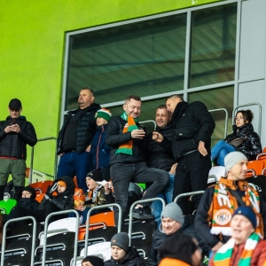 zl-rakow-fot-jakub-wieczorek106.JPG