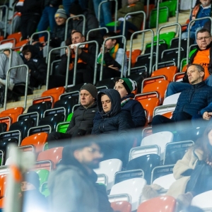 zl-rakow-fot-jakub-wieczorek110.JPG