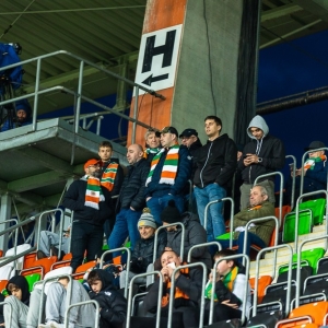 zl-rakow-fot-jakub-wieczorek111.JPG