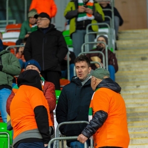 zl-rakow-fot-jakub-wieczorek114.JPG