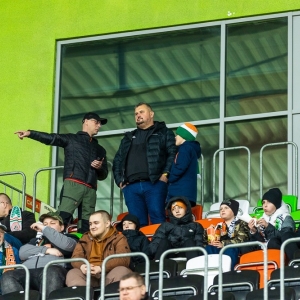 zl-rakow-fot-jakub-wieczorek115.JPG