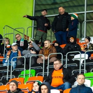 zl-rakow-fot-jakub-wieczorek116.JPG