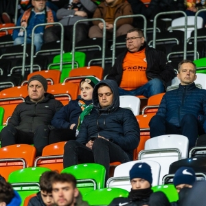 zl-rakow-fot-jakub-wieczorek117.JPG