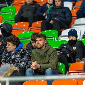 zl-rakow-fot-jakub-wieczorek118.JPG