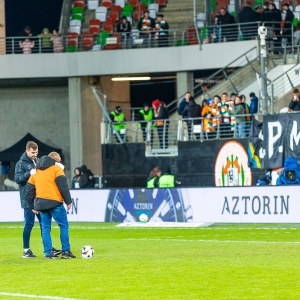 zl-rakow-fot-jakub-wieczorek119.JPG