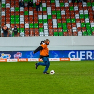 zl-rakow-fot-jakub-wieczorek120.JPG
