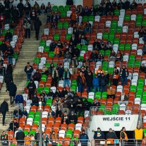 zl-rakow-fot-jakub-wieczorek121.JPG