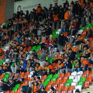zl-rakow-fot-jakub-wieczorek122.JPG
