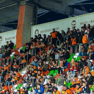 zl-rakow-fot-jakub-wieczorek123.JPG