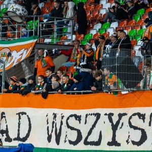 zl-rakow-fot-jakub-wieczorek124.JPG