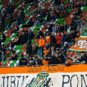 zl-rakow-fot-jakub-wieczorek125.JPG