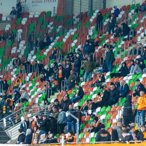 zl-rakow-fot-jakub-wieczorek126.JPG