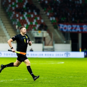 zl-rakow-fot-jakub-wieczorek127.JPG