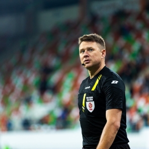 zl-rakow-fot-jakub-wieczorek128.JPG