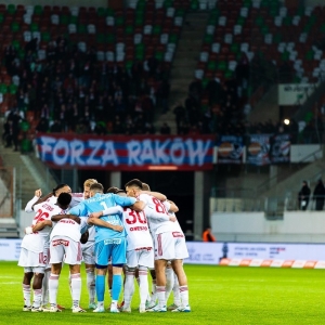zl-rakow-fot-jakub-wieczorek129.JPG