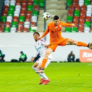 zl-rakow-fot-jakub-wieczorek132.JPG