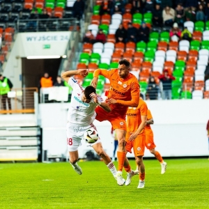 zl-rakow-fot-jakub-wieczorek133.JPG