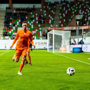 zl-rakow-fot-jakub-wieczorek134.JPG