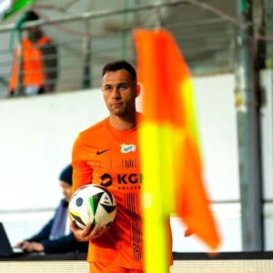 zl-rakow-fot-jakub-wieczorek135.JPG