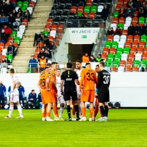 zl-rakow-fot-jakub-wieczorek137.JPG