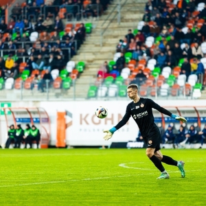 zl-rakow-fot-jakub-wieczorek138.JPG