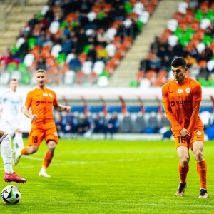 zl-rakow-fot-jakub-wieczorek139.JPG