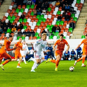 zl-rakow-fot-jakub-wieczorek140.JPG