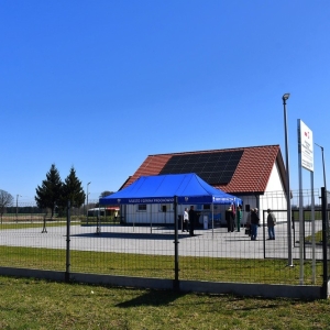 kawice-szatnia-fotewajak001.JPG