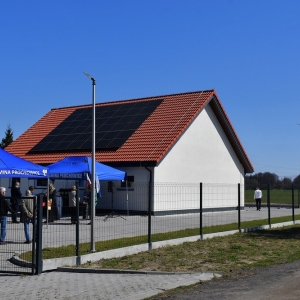 kawice-szatnia-fotewajak003.JPG
