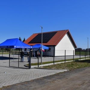 kawice-szatnia-fotewajak005.JPG