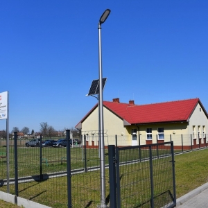 kawice-szatnia-fotewajak007.JPG
