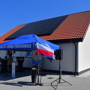 kawice-szatnia-fotewajak008.JPG