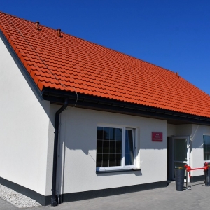 kawice-szatnia-fotewajak011.JPG