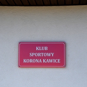 kawice-szatnia-fotewajak012.JPG