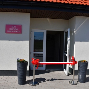 kawice-szatnia-fotewajak013.JPG