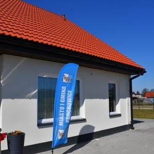 kawice-szatnia-fotewajak015.JPG