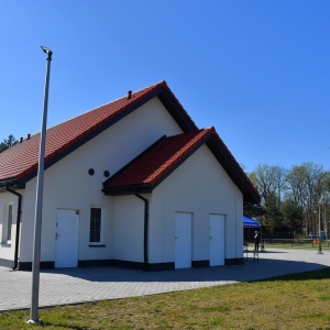 kawice-szatnia-fotewajak016.JPG