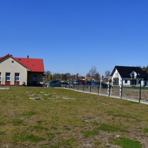 kawice-szatnia-fotewajak017.JPG