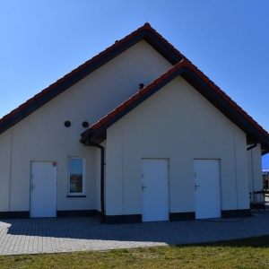 kawice-szatnia-fotewajak018.JPG
