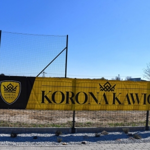 kawice-szatnia-fotewajak019.JPG