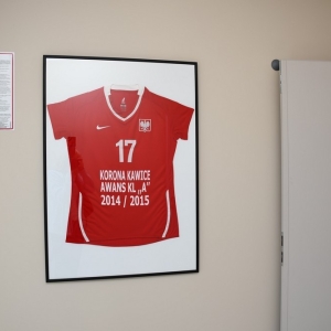 kawice-szatnia-fotewajak021.JPG