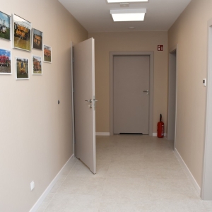kawice-szatnia-fotewajak042.JPG