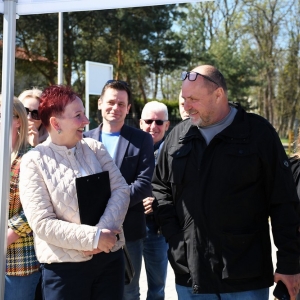 kawice-szatnia-fotewajak046.JPG