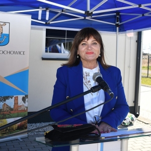kawice-szatnia-fotewajak057.JPG