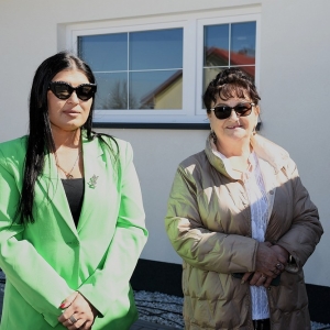 kawice-szatnia-fotewajak058.JPG