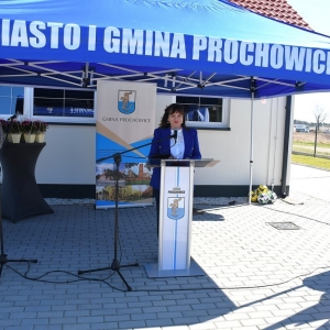 kawice-szatnia-fotewajak059.JPG