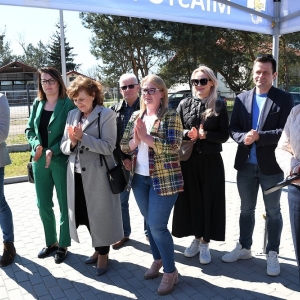 kawice-szatnia-fotewajak063.JPG